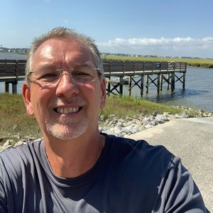 Meet your Posher, Dwight